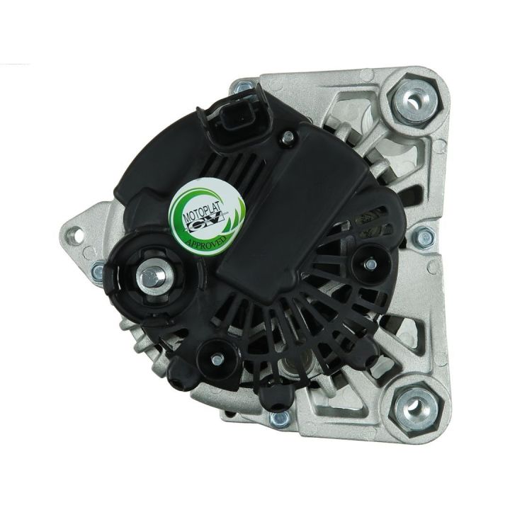 Kintamosios srovės generatorius AS-PL A3367S