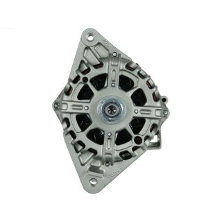 Kintamosios srovės generatorius AS-PL A3369PR