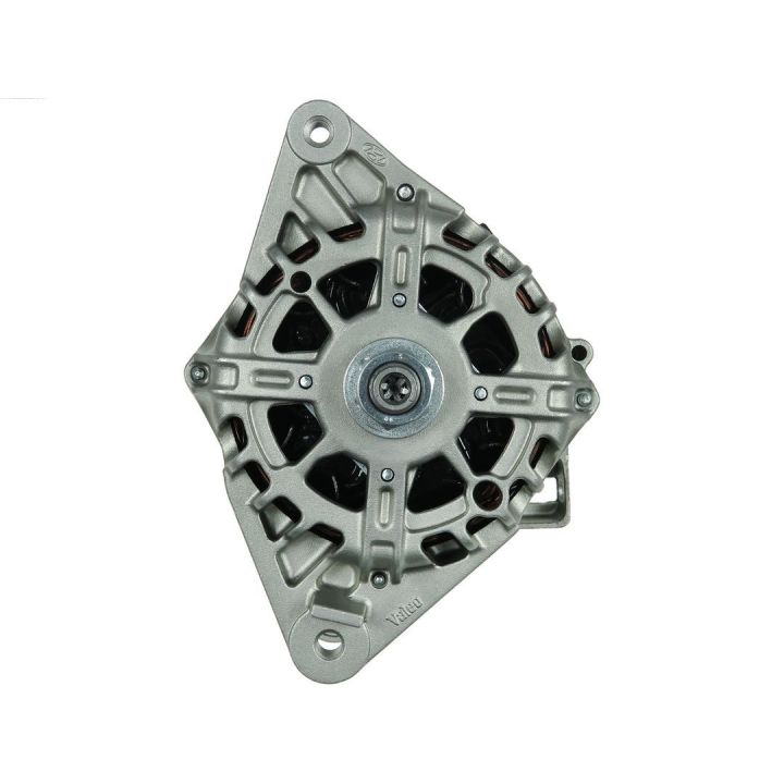 Kintamosios srovės generatorius AS-PL A3369PR