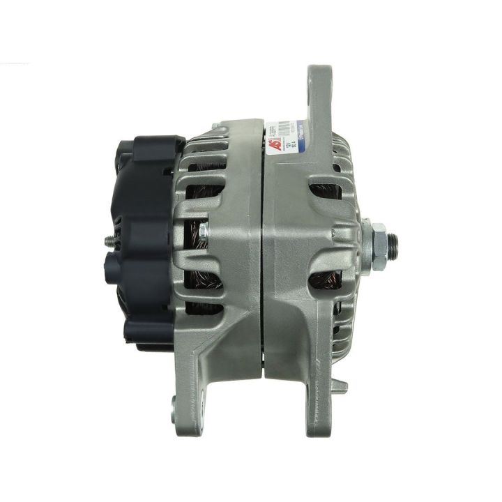 Kintamosios srovės generatorius AS-PL A3369PR