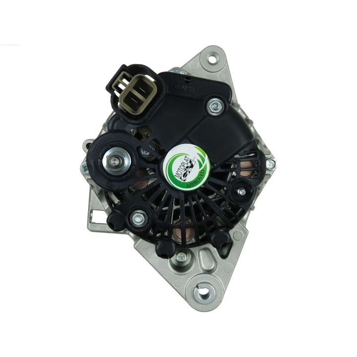 Kintamosios srovės generatorius AS-PL A3369PR