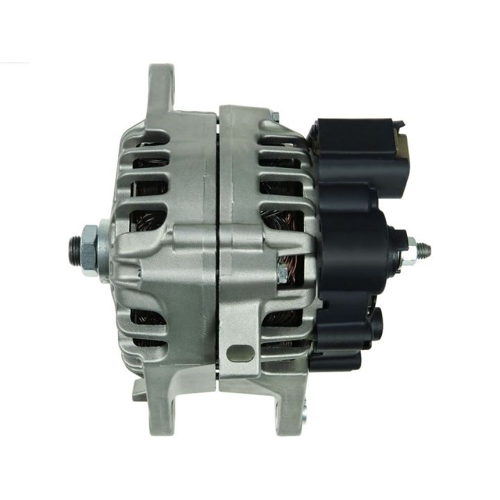 Kintamosios srovės generatorius AS-PL A3369PR