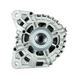 Kintamosios srovės generatorius AS-PL A3372S