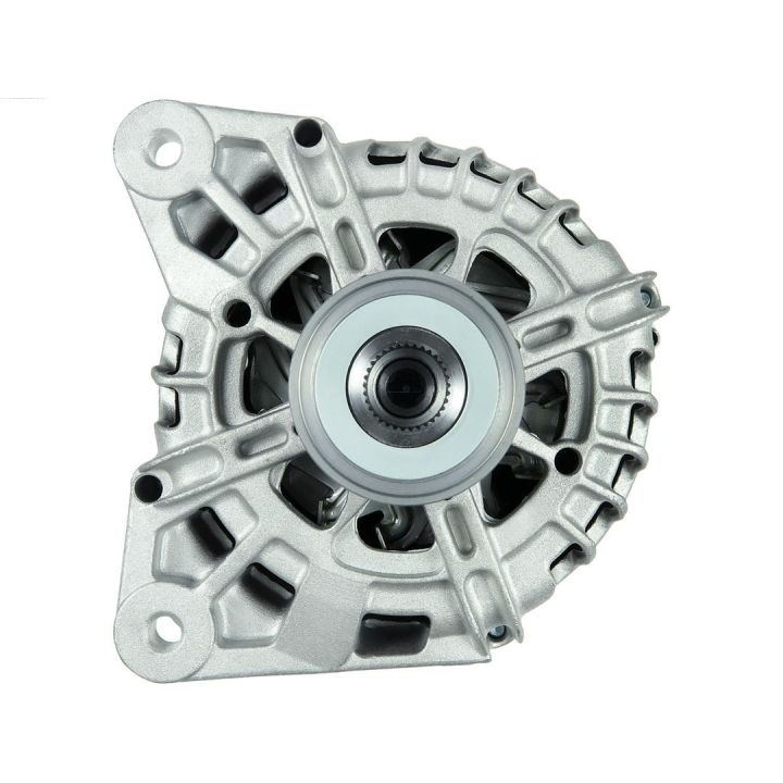 Kintamosios srovės generatorius AS-PL A3372S