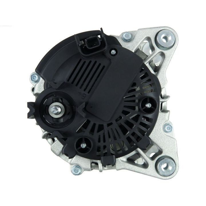 Kintamosios srovės generatorius AS-PL A3372S