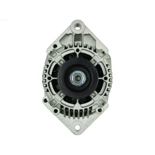 Kintamosios srovės generatorius AS-PL A3379PR