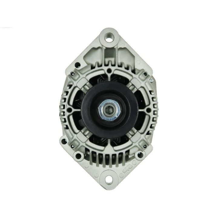 Kintamosios srovės generatorius AS-PL A3379PR