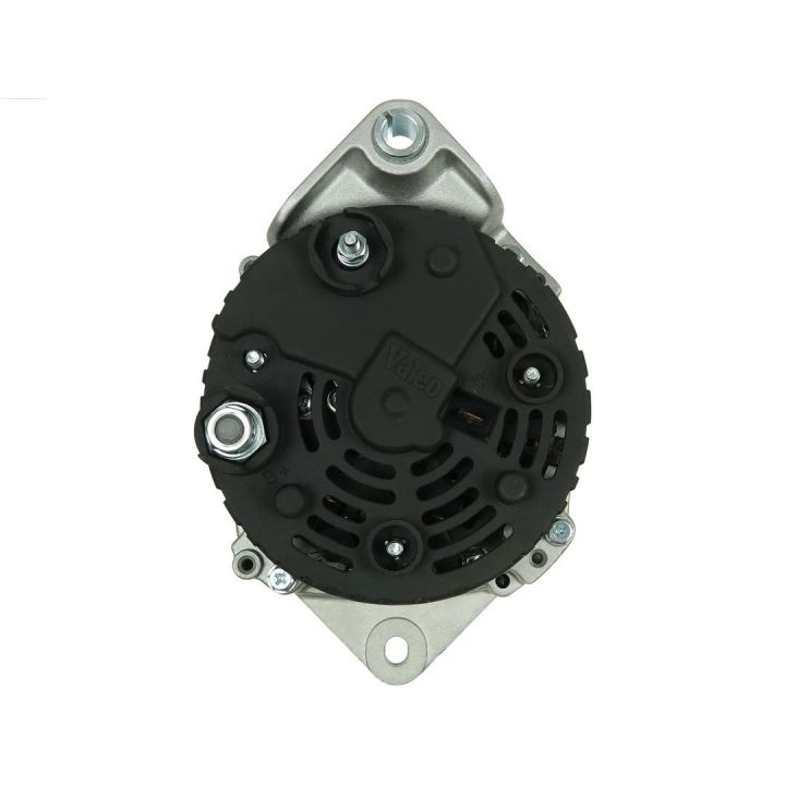 Kintamosios srovės generatorius AS-PL A3379PR