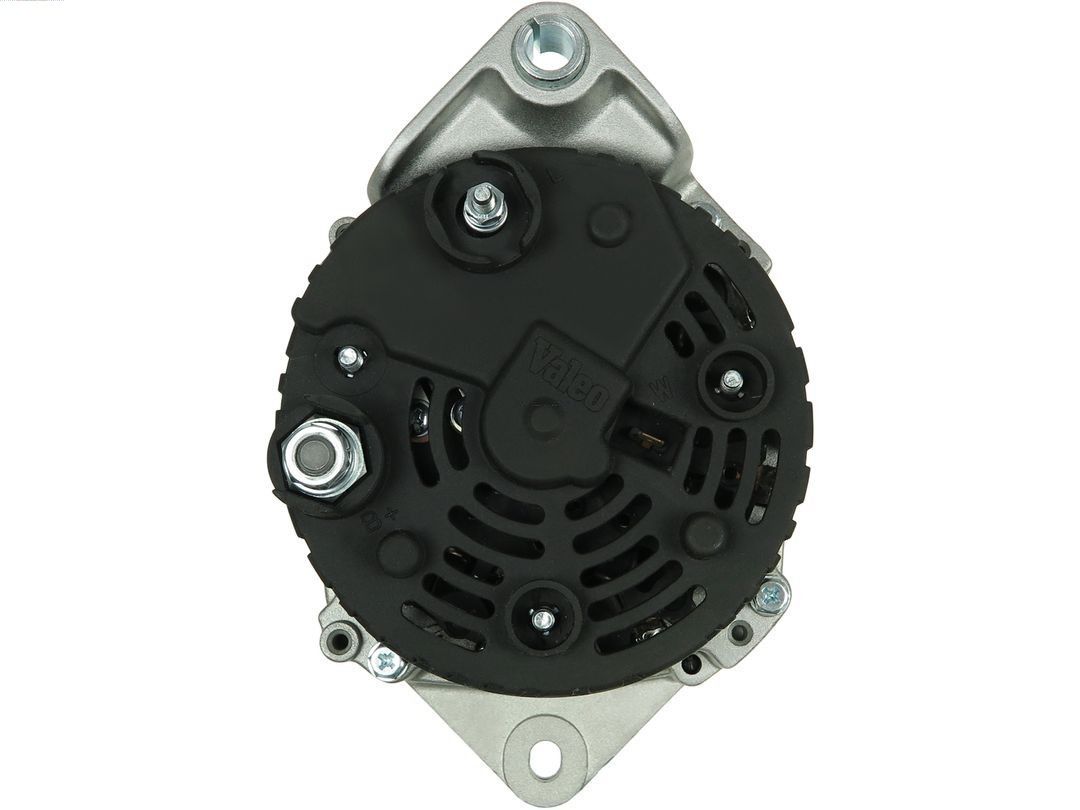 Kintamosios srovės generatorius AS-PL A3379PR