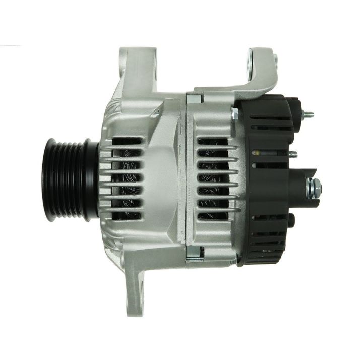 Kintamosios srovės generatorius AS-PL A3379PR