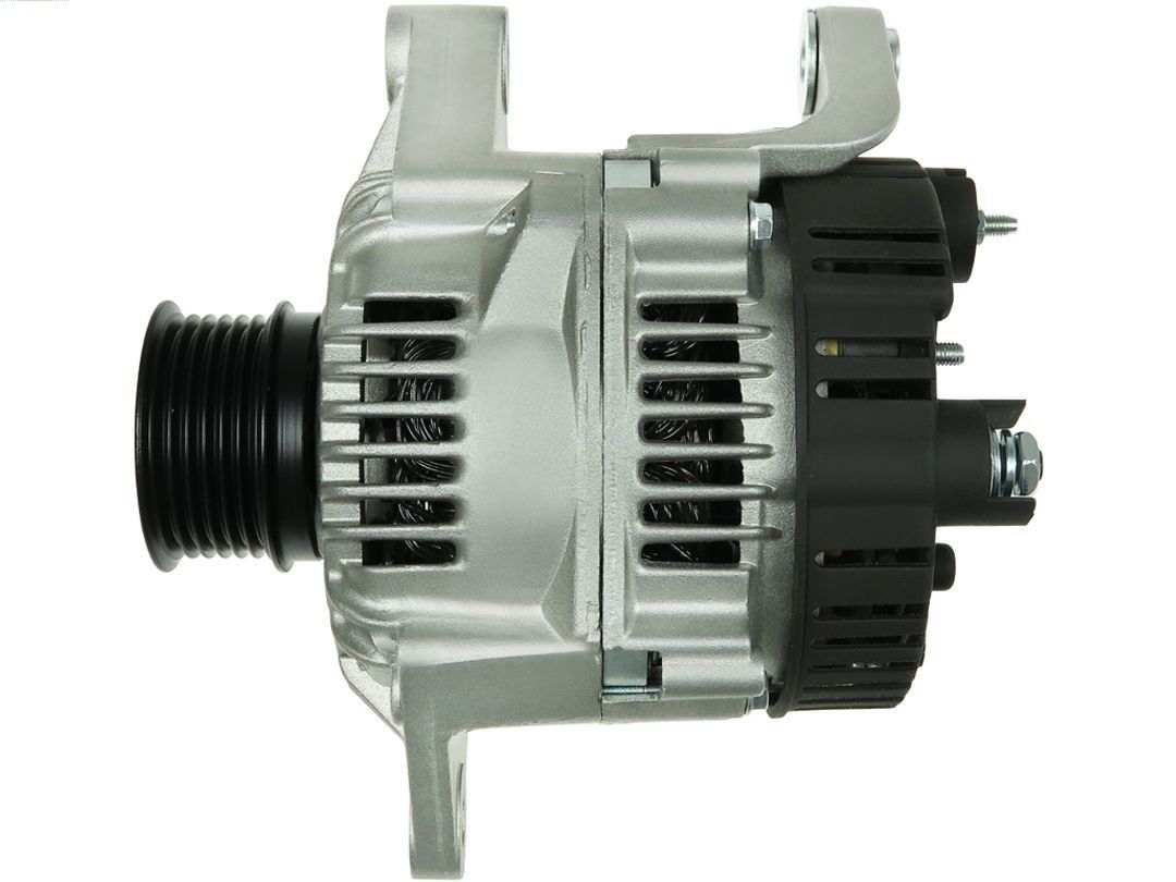 Kintamosios srovės generatorius AS-PL A3379PR