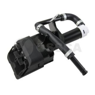 Plovimo skysčio purkštukas, priekinių žibintų plovimas OSSCA 53284