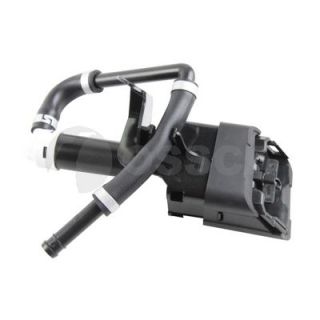 Plovimo skysčio purkštukas, priekinių žibintų plovimas OSSCA 53285