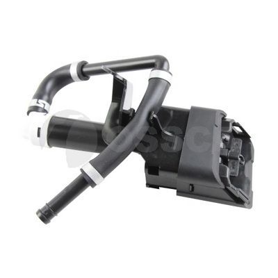 Plovimo skysčio purkštukas, priekinių žibintų plovimas OSSCA 53285