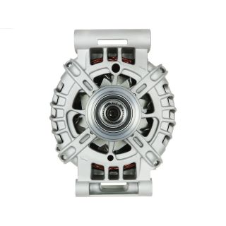 Kintamosios srovės generatorius AS-PL A3382S