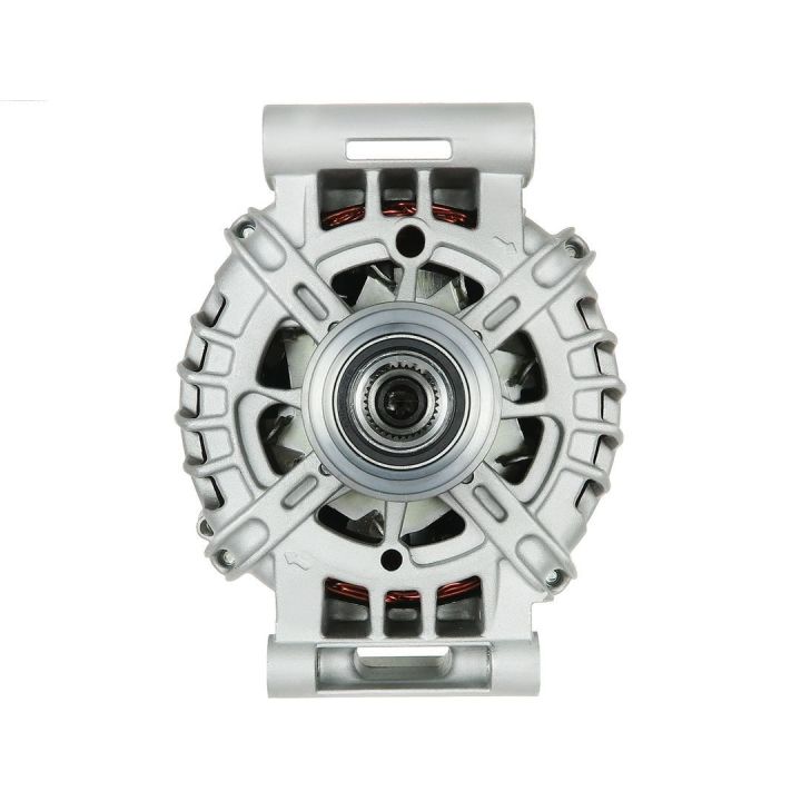 Kintamosios srovės generatorius AS-PL A3382S