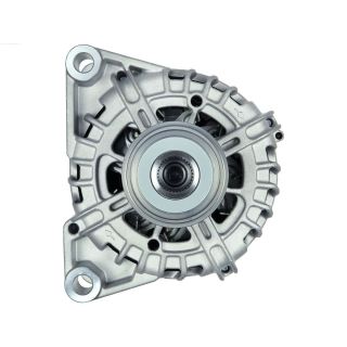 Kintamosios srovės generatorius AS-PL A3383S