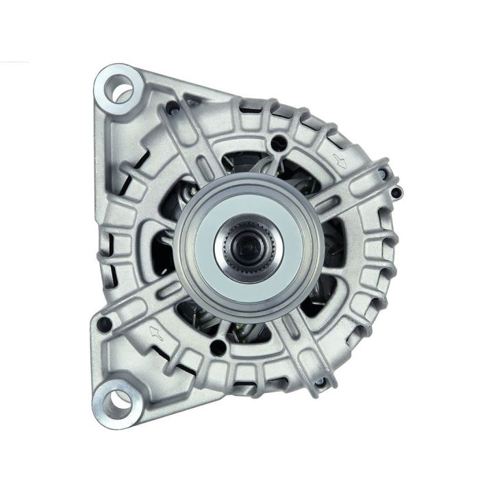 Kintamosios srovės generatorius AS-PL A3383S