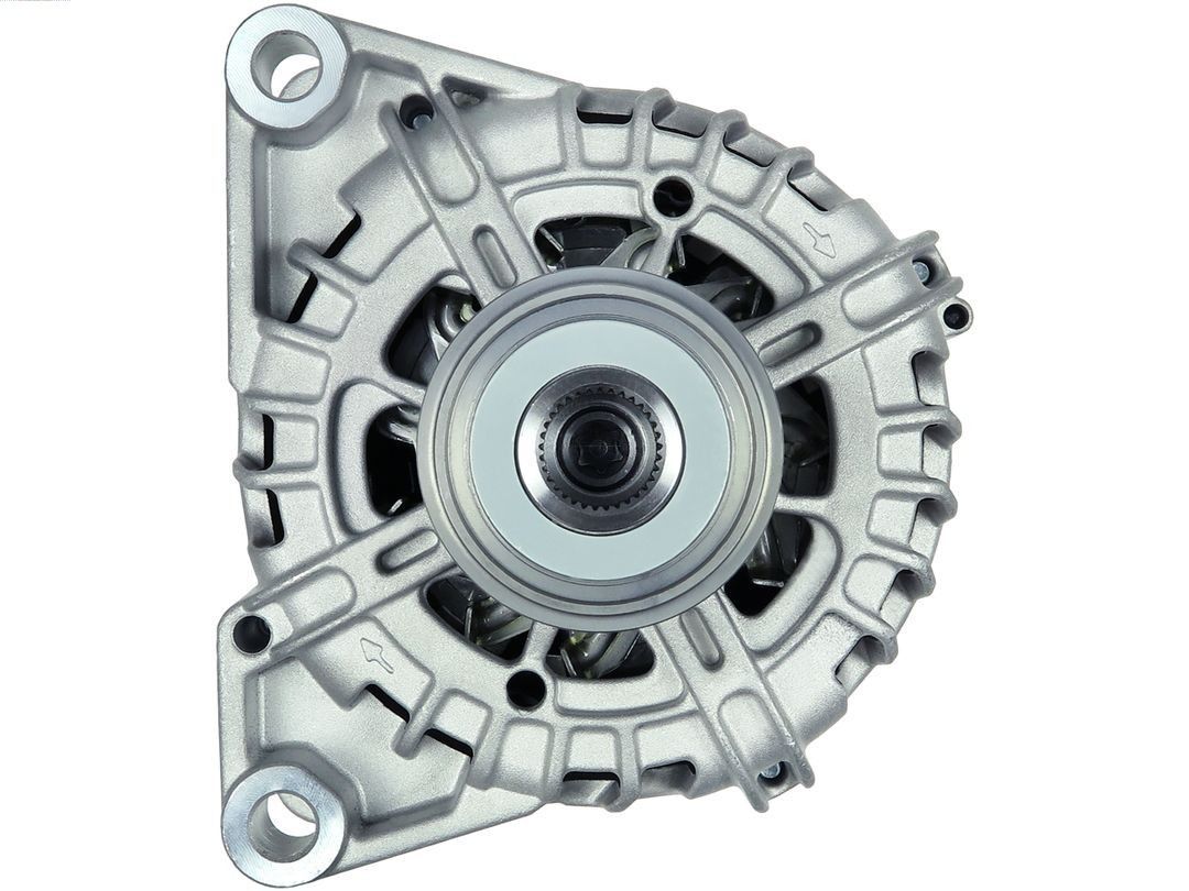 Kintamosios srovės generatorius AS-PL A3383S