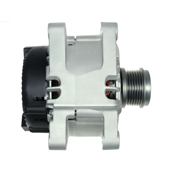 Kintamosios srovės generatorius AS-PL A3383S