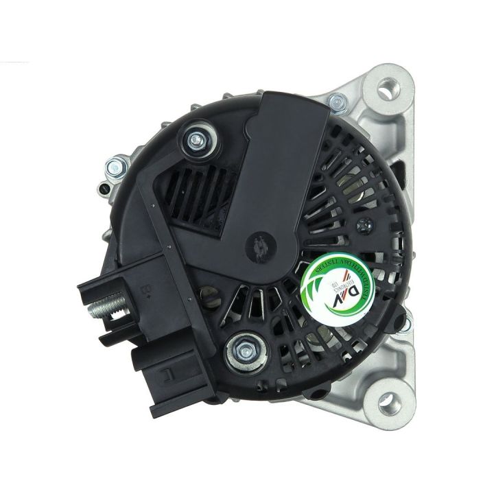 Kintamosios srovės generatorius AS-PL A3383S