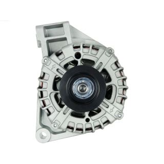 Kintamosios srovės generatorius AS-PL A3386S