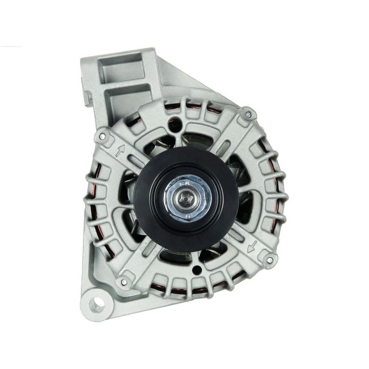 Kintamosios srovės generatorius AS-PL A3386S