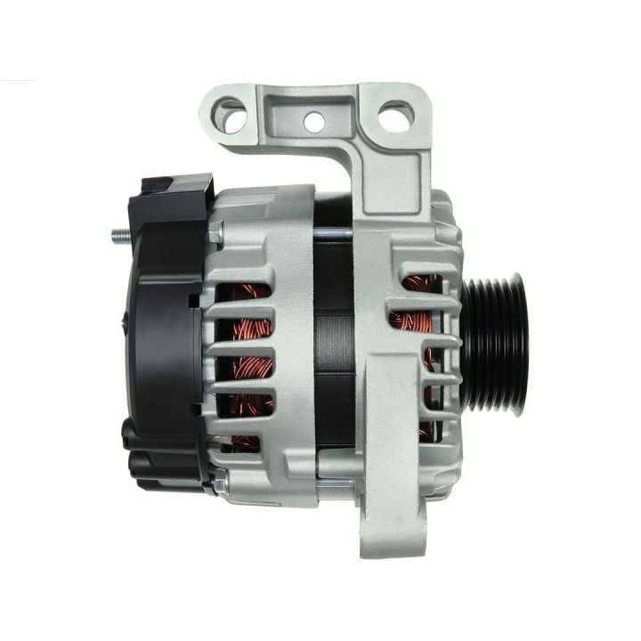 Kintamosios srovės generatorius AS-PL A3386S