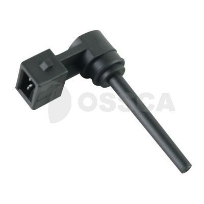 Jutiklis, aušinimo skysčio lygis OSSCA 68736