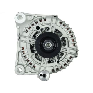 Kintamosios srovės generatorius AS-PL A3393(VALEO)
