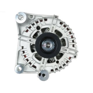 Kintamosios srovės generatorius AS-PL A3393S