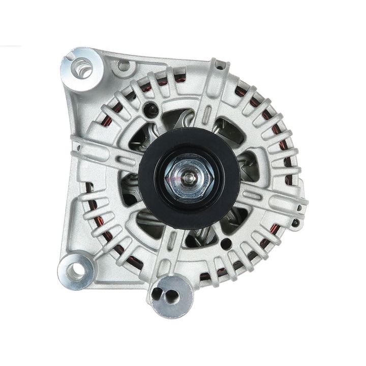 Kintamosios srovės generatorius AS-PL A3393S