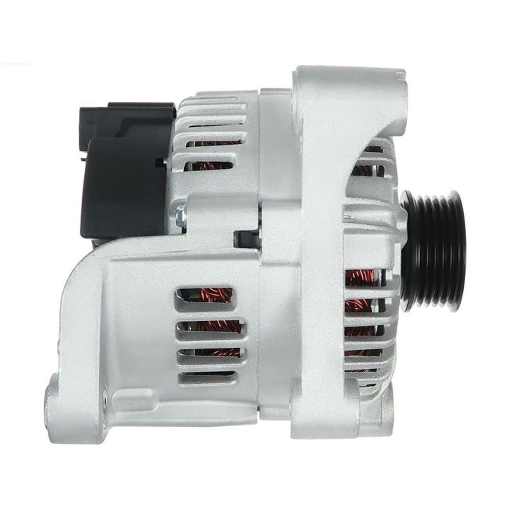 Kintamosios srovės generatorius AS-PL A3393S