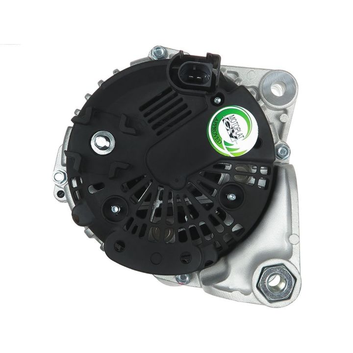 Kintamosios srovės generatorius AS-PL A3393S