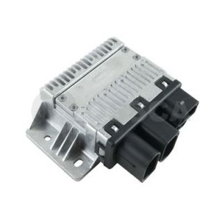 Relė, radiatoriaus ventiliatorius ratukas OSSCA 78924