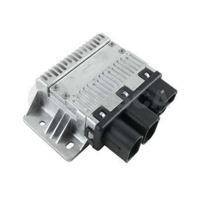 Relė, radiatoriaus ventiliatorius ratukas OSSCA 78924