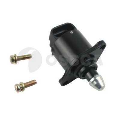 Tuščiosios eigos valdymo vožtuvas, oro tiekimas OSSCA 08106