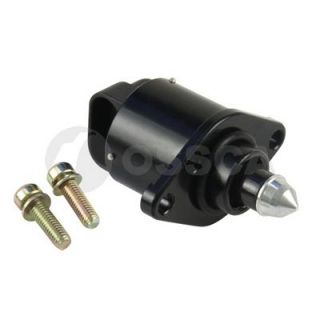 Tuščiosios eigos valdymo vožtuvas, oro tiekimas OSSCA 16281