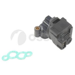 Tuščiosios eigos valdymo vožtuvas, oro tiekimas OSSCA 20143