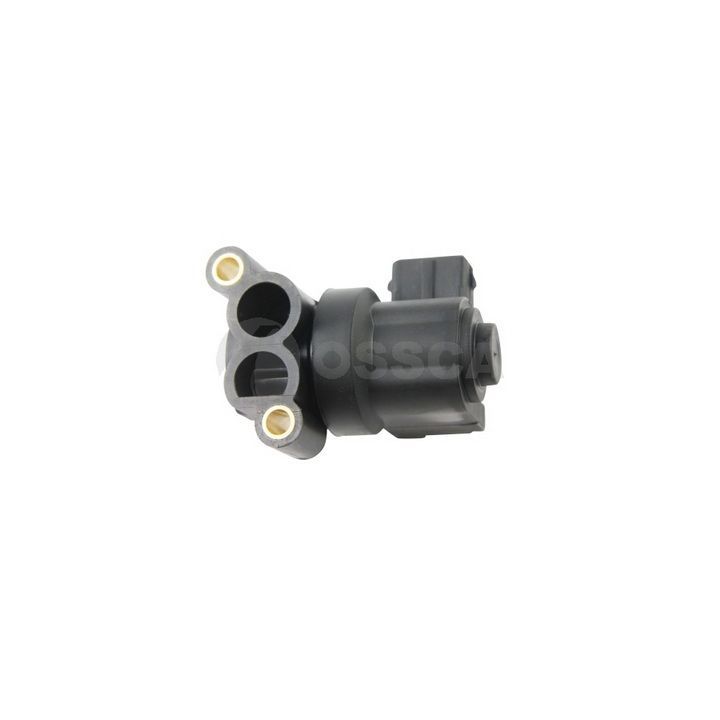 Tuščiosios eigos valdymo vožtuvas, oro tiekimas OSSCA 22551