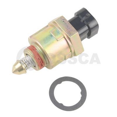 Tuščiosios eigos valdymo vožtuvas, oro tiekimas OSSCA 26903