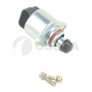 Tuščiosios eigos valdymo vožtuvas, oro tiekimas OSSCA 26904