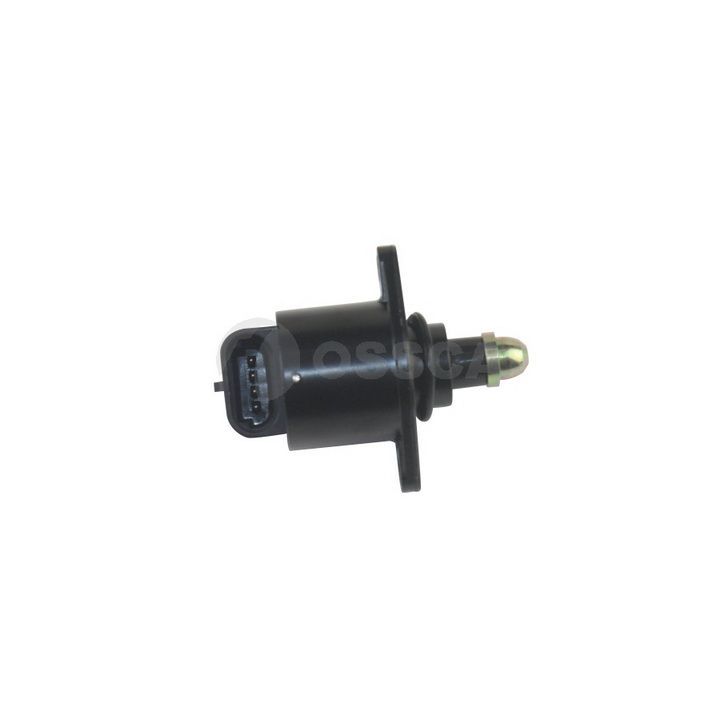 Tuščiosios eigos valdymo vožtuvas, oro tiekimas OSSCA 27160