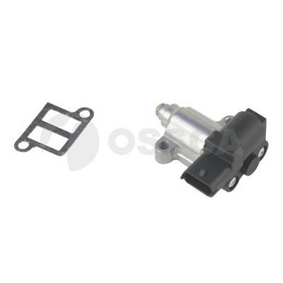 Tuščiosios eigos valdymo vožtuvas, oro tiekimas OSSCA 27272