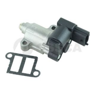 Tuščiosios eigos valdymo vožtuvas, oro tiekimas OSSCA 50677