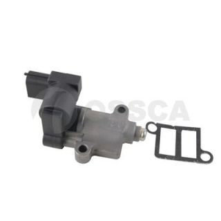 Tuščiosios eigos valdymo vožtuvas, oro tiekimas OSSCA 55131