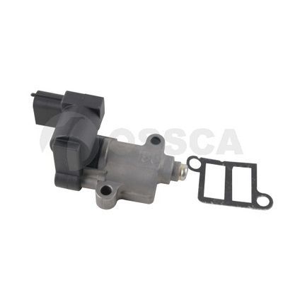 Tuščiosios eigos valdymo vožtuvas, oro tiekimas OSSCA 55131