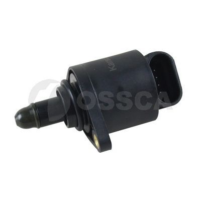 Tuščiosios eigos valdymo vožtuvas, oro tiekimas OSSCA 58525