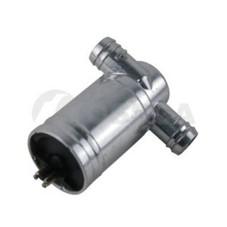 Tuščiosios eigos valdymo vožtuvas, oro tiekimas OSSCA 59319