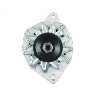 Kintamosios srovės generatorius AS-PL A3414S